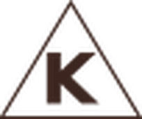 Logo certificazione Kosher