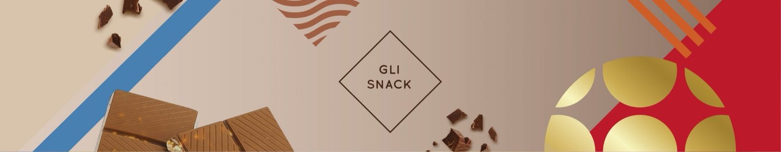 Gli Snack — Laica