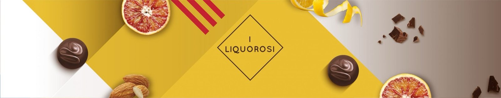 I Liquorosi — Laica
