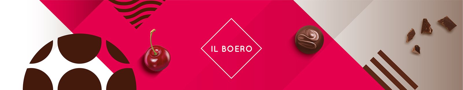 Il Boero — Laica