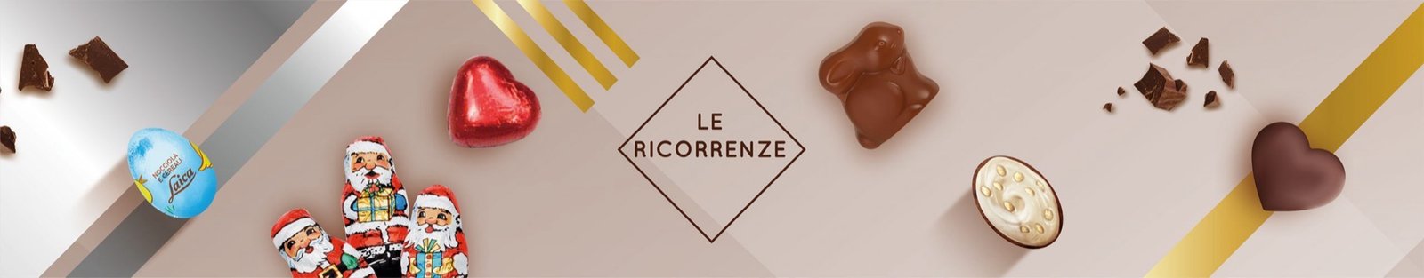 Le Ricorrenze Laica