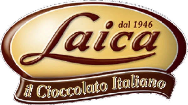 Logo Laica 2007