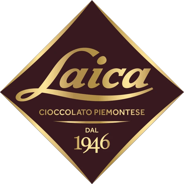 Logo Laica 2024
