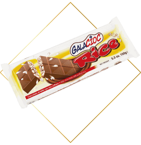 formato 150 g — Laica